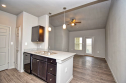Silverleaf-Panhandle 14